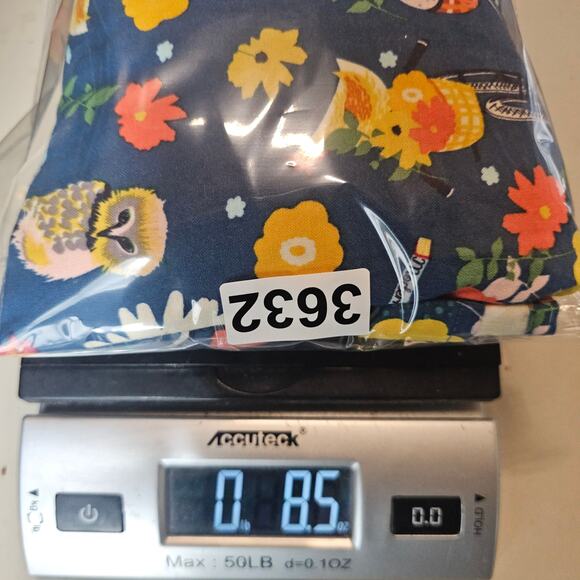 Retrolicious ModCloth Floral Bikes Pleated Short Skater Skirt Plus Size 2XL 3632 - Picture 8 of 8